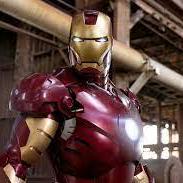 Project Iron Man Github - Download Amazing Nature Photo | 8K