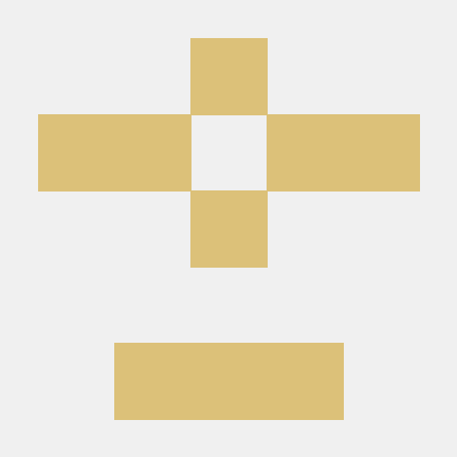 Saikrishna7004 Karnati Sai Krishna Github - Sunset Backgrounds - Incredible Full HD Collection