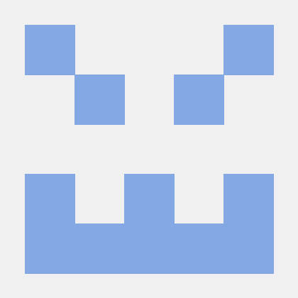 Uday2902 Uday Github - Download Incredible Geometric Image | Desktop