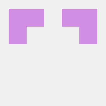 Compiler Construction Uni Freiburg Github - City Patterns - High Quality Full HD Collection