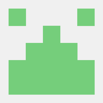 Github Gold Hub Aaptmproject - Download Ultra HD Space Illustration | Ultra HD