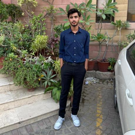 Kazimraza Dev Kazim Raza Github - Premium City Pattern Gallery - 4K