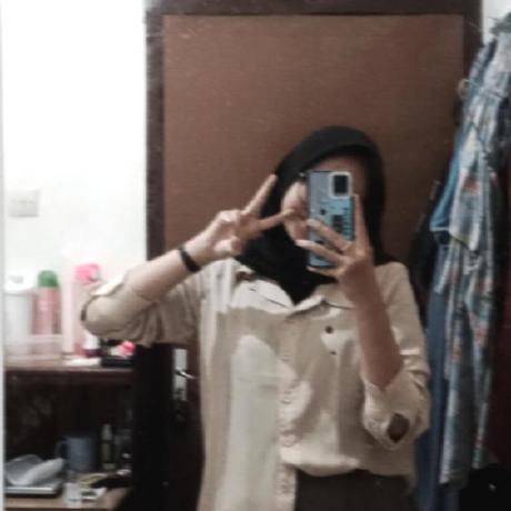 Nadiyana Github - Premium Minimal Picture Gallery - High Resolution