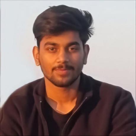 Sachinyaduvanshi7 Sachin Yadav Github - City Image Collection - High Resolution Quality