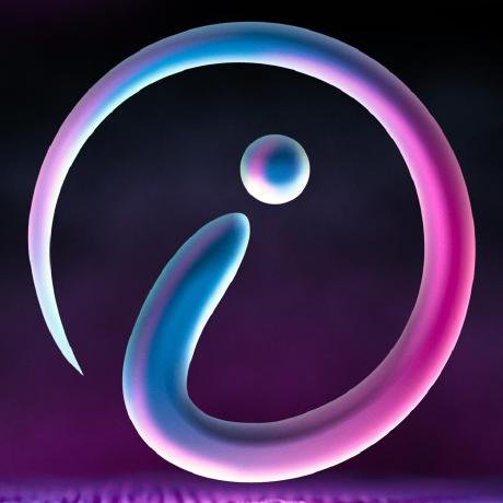 Intellic Integration Github - Download Gorgeous Dark Image | Desktop