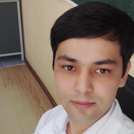 Mamarasulovs Sardor M Github - Classic Ultra HD Nature Pictures | Free Download