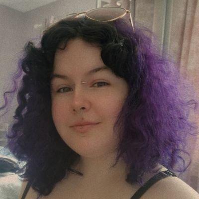 Github Chloe Ko Steamdeckpersistentrootfs - Ocean Pictures - High Quality Retina Collection