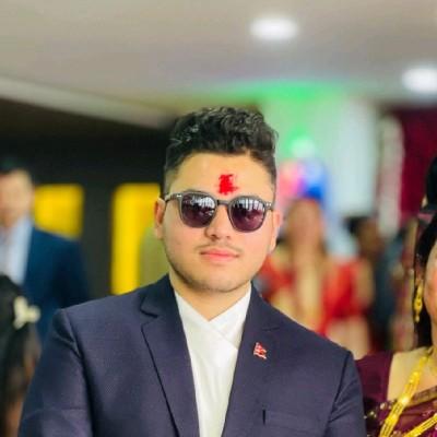 Roshan0804 Roshan Shrestha Github - Best Geometric Photos in High Resolution