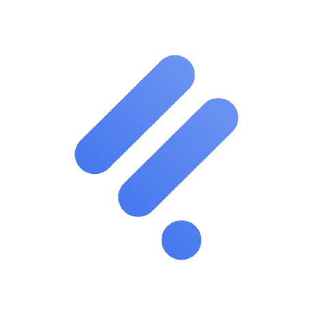 Dev Flabs Github - Download Beautiful Gradient Image | Ultra HD