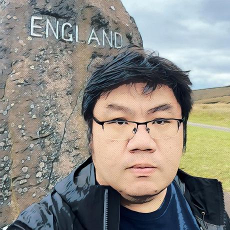 Barbedstingray Ben Rehmann Github - Mountain Texture Collection - Desktop Quality