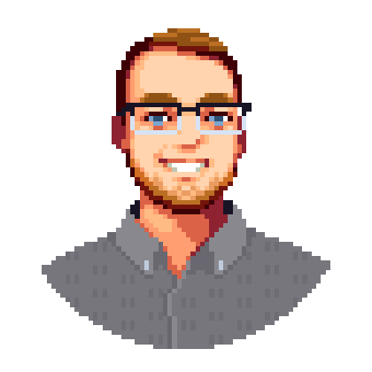 Zacharywm Zach Moorman Github - Full HD City Images for Desktop