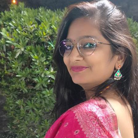 K Juhi Github - Premium Vintage Texture - HD