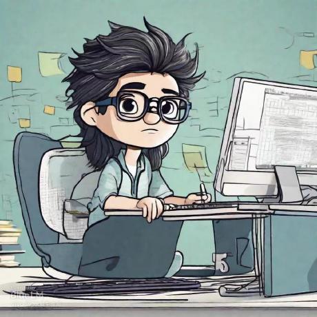 Github Dodo Last Multi Person Background Management System Express - Download Stunning City Image | HD