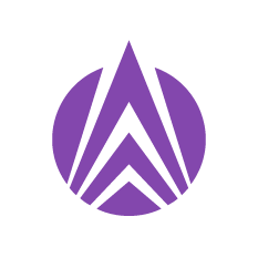 Method 4 - Modern 4K Minimal Designs | Free Download