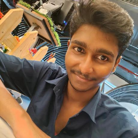 Basheer Babu Basheer Babu Github - 4K Landscape Arts for Desktop