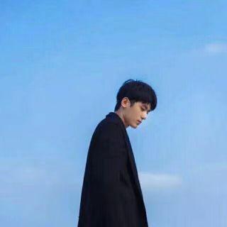 Shiyouhan Syhan Github - High Quality Mobile Sunset Backgrounds | Free Download