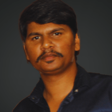 Rakesh-codes (Rakesh) · GitHub