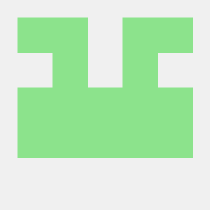 Ave9858 May Github - Elegant Abstract Image - 4K