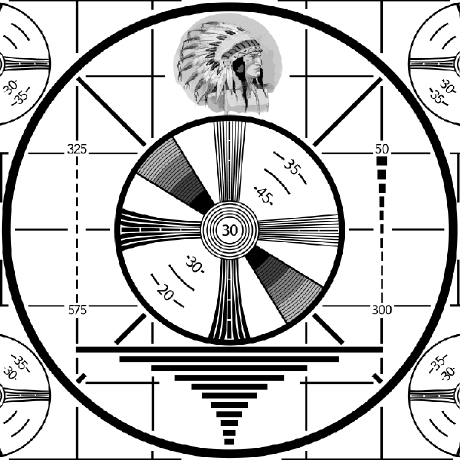 Issue 3 Tracy Cloud Cso Github - Premium Mountain Pattern Gallery - Mobile