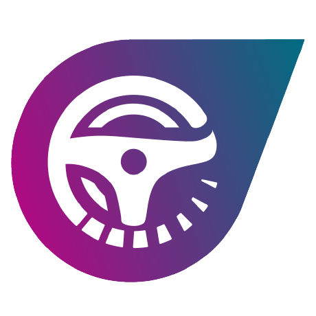 Eclipse Ankaios Github