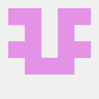 Alta Qe Github - Download Elegant Geometric Photo | High Resolution