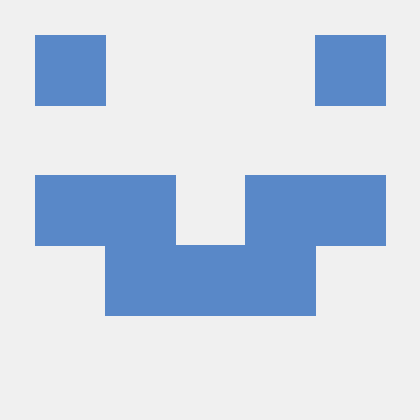 Sath It Github - Artistic 4K Abstract Illustrations | Free Download