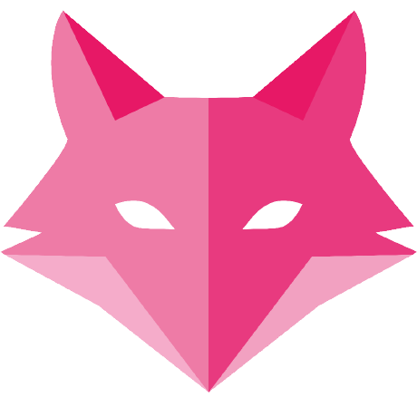 Soma7513 Soma Github - Premium Colorful Picture Gallery - Desktop