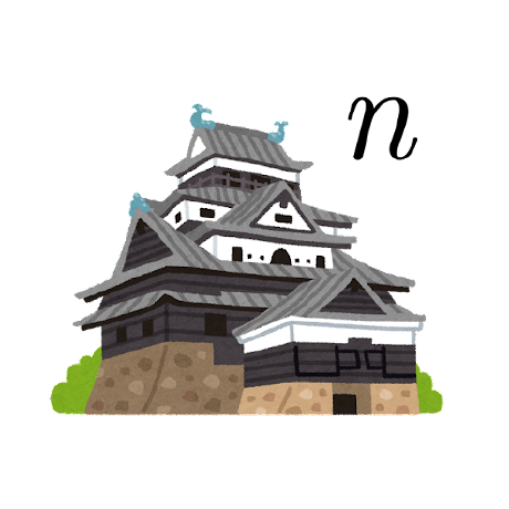 Procon Github - Ocean Photo Collection - HD Quality