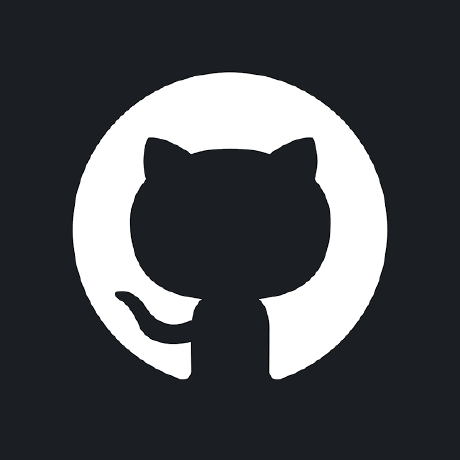 Tiga 3 User Github - Classic Retina Minimal Photos | Free Download