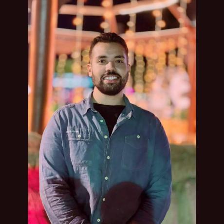 Omar Ashraf On Linkedin Github Omarashraf1911 Html Css And Javascrip - Incredible Colorful Background - HD