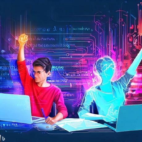 Github Ccylance Theis Code - Landscape Background Collection - Desktop Quality