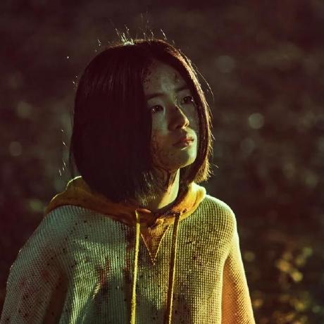 Xoxo Github - Gradient Illustrations - Beautiful Retina Collection