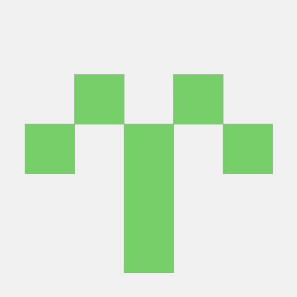 Github Deepfakeil Dfil Dfil Codes - Minimal Images - Amazing 8K Collection