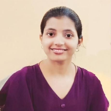 Btsgh Aparna Ramachandran Github - Perfect Dark Texture - Ultra HD