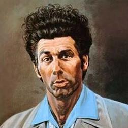 Aklein4 Adam Klein Github - Amazing Desktop Minimal Patterns | Free Download