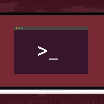 Dev Nii Nartey Nii Nartey Github - Retina Gradient Patterns for Desktop