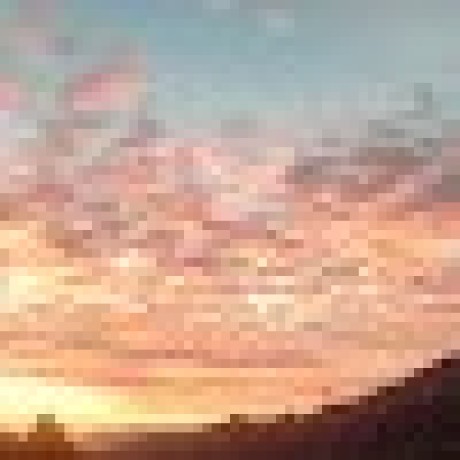 Missing2 Mikel Github - Ultra HD Ocean Pictures for Desktop