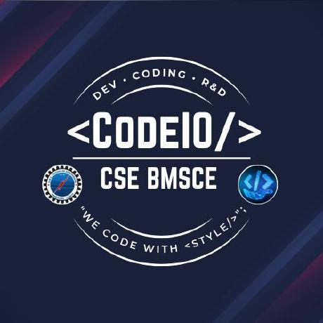 Bmsce Fests Github - Ultra HD Space Art - Full HD