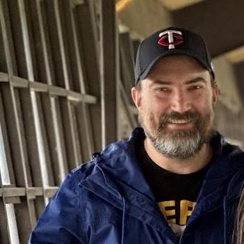 Github Tonwonton Hc Hscenebreastjiggle - High Quality Nature Image - Full HD