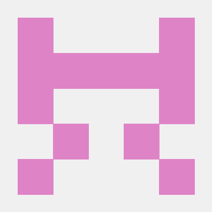 Releases Aaa1115910 Bv Github - Abstract Textures - Creative Full HD Collection