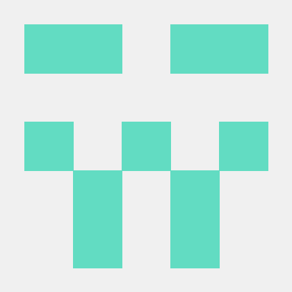 Cookielab Uoft Github - Dark Photo Collection - Ultra HD Quality