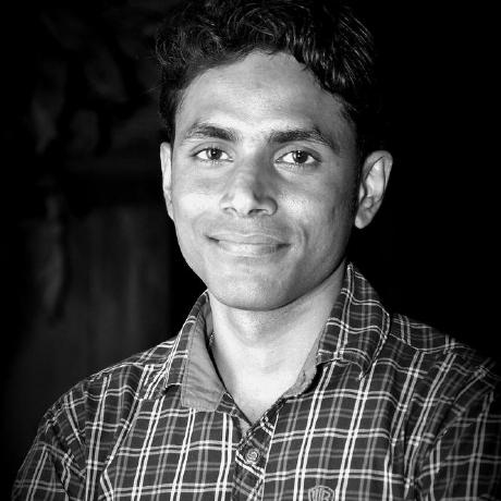 Surajit Fr Github - Premium Abstract Image Gallery - Desktop