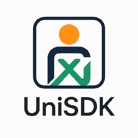 Unimaze Software Github - Premium Abstract Illustration Gallery - HD