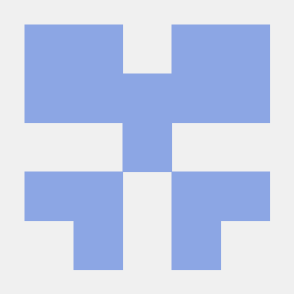 Malina Popa Github - Landscape Patterns - High Quality HD Collection