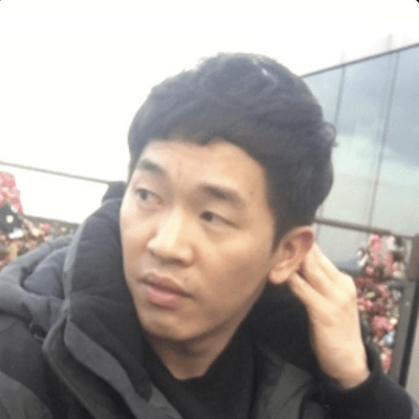 Seungcheol Paik Github - Ultra HD Colorful Designs for Desktop