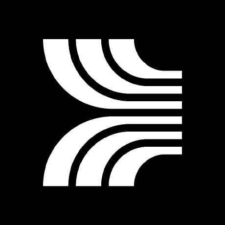 Ramos Paloma Github - Classic Colorful Picture - Desktop