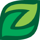 Lczago Leonardo Zago Github - Premium Vintage Art Gallery - HD