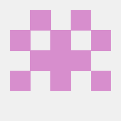 Github Adolfo Correa - Premium Colorful Pattern Gallery - High Resolution