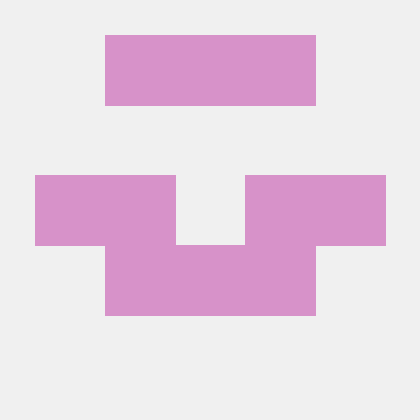 Aminatiriafen Aminat Github - Premium Space Wallpaper Gallery - Mobile