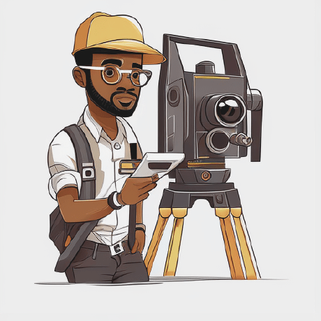 Moussa Eng Camara Github - Space Images - Modern High Resolution Collection